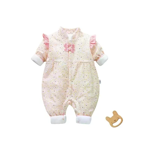 FrogPrince Детский комбинезон / ползунки