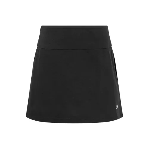 MEIYANG Повседневные короткие юбки для женщин