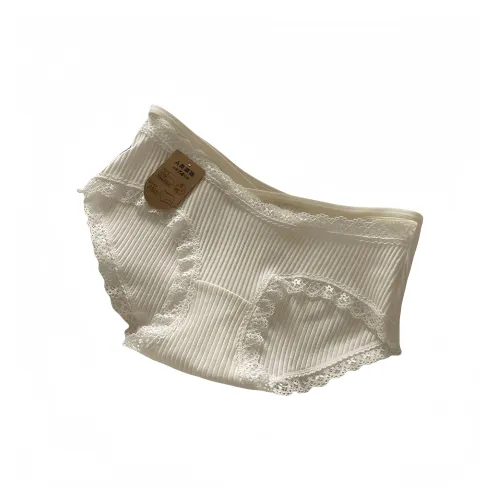 Maycaur Женские трусики-бикини