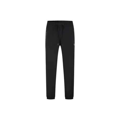 C'N'C Far Mountain Outdoor Series Повседневные брюки Мужские