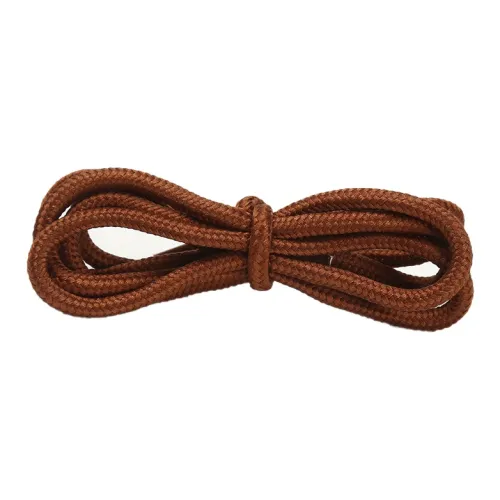 AAJF Полиэстер Шнурки Унисекс