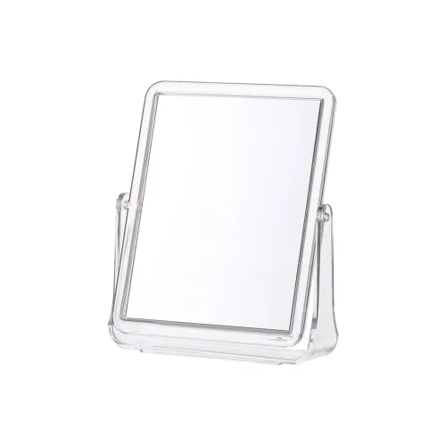 CLOLV KISS MAKE UP Зеркала Унисекс