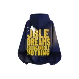 Темно-синий (Желтый, Белый)