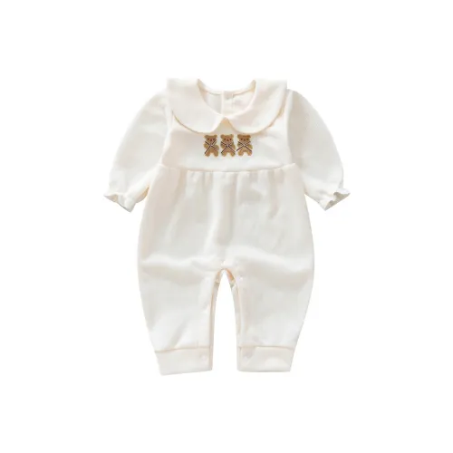 FrogPrince Ползунки для младенцев и малышей