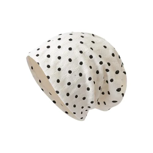 RX UVCUT Полиэстер Шапки и Кепки Унисекс