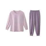 [Pad]-Гиацинт Фиолетовый