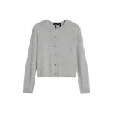 Бежево-коричневый