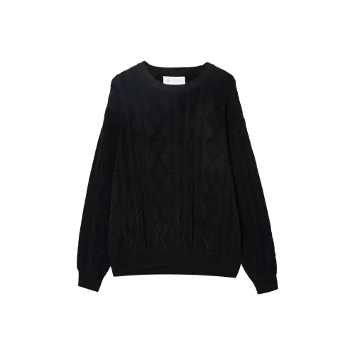 JACK JONES· Мужская одежда для мужчин