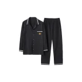 Талант Всплеск с Элегантностью