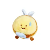 Глупая Пчелка Кукла Счастливая Сумка [Оригинальная Цена 59, Цена-Киллер 35]