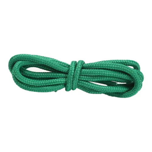 AAJF Полиэстер Шнурки Унисекс