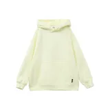 Светло-хаки