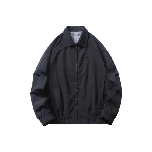 Xiyue Мужские Куртки