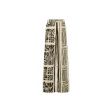 Светлый кофейный, увеличенная длина, без подкладки, длина брюк 105,5-110