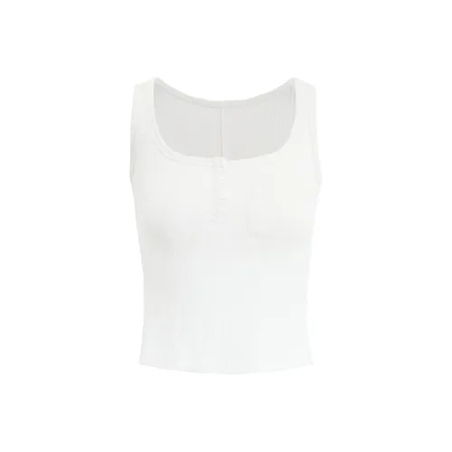 RUNTOTHEFUTURE Capsule Топ на бретелях Женские