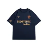 Темно-синий [Высококачественное издание]