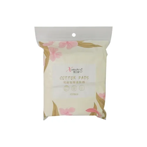 XUEMARY Экстра-большие салфетки для снятия макияжа с нанесением тонера для лица эксклюзивные для ухода за кожей