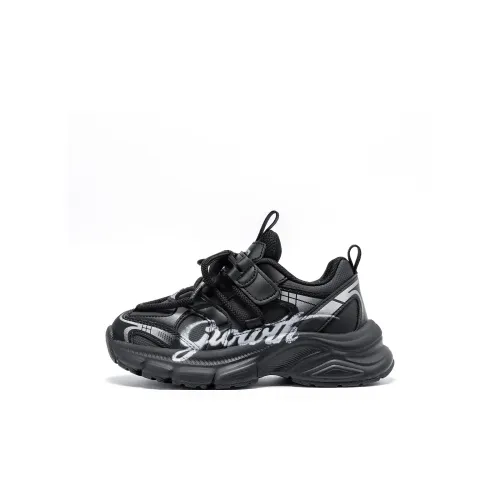 Yonggao People Устойчивый к истиранию Дышащий Низкий Топ КIDS Lifestyle Shoes Детский