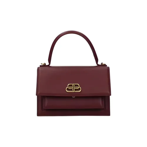 Balenciaga Сумки Женские