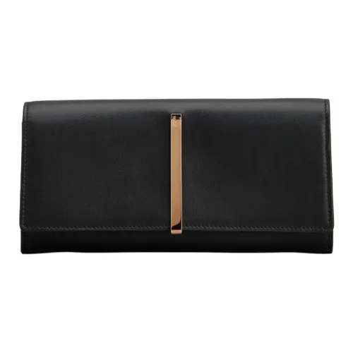 TOD'S Кошельки Женские