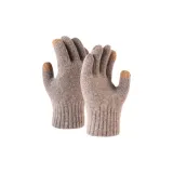 Тёмный цветочный дизайн кофе