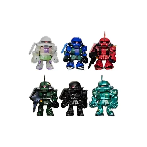 TOP TOY Слепые коробки