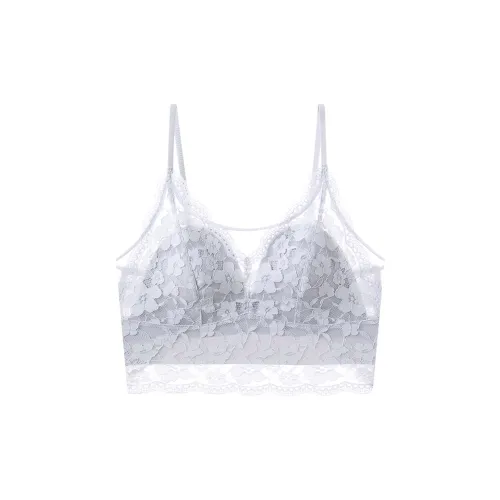 Lanza Женские Бюстгальтеры