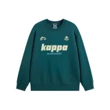 Стекло зеленое -- 3066