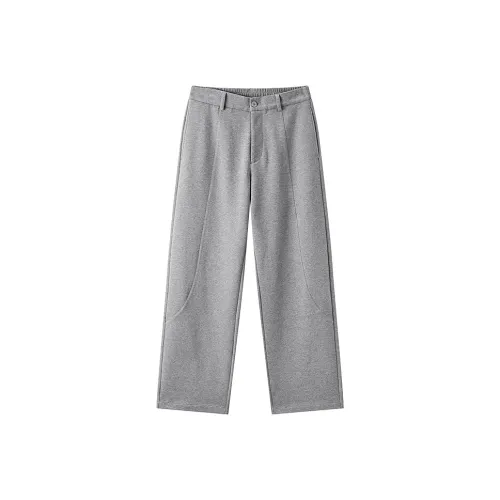 Gxg Jeans Мужские Повседневные Брюки