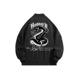 Черный Gypsophila