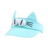 Аква Зеленый