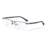 C02-Свет Сканирующий Пистолет