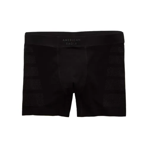 AMERICAN EAGLE Боксер-брюки Мужской