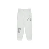 BC04 Светло-пшеничный серый