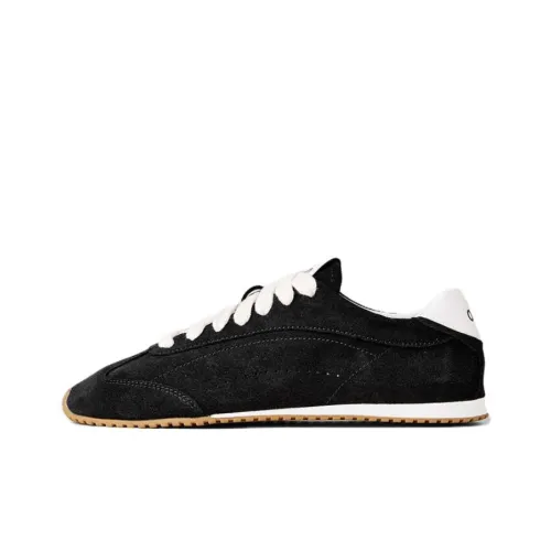 Alo Yoga Casual Black Women's