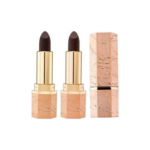 MSMEESHU Enchanting TRANSFER PROOF Помада Питательная