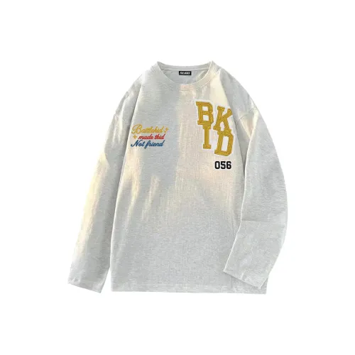 FALIAMS Унисекс T-рубашки