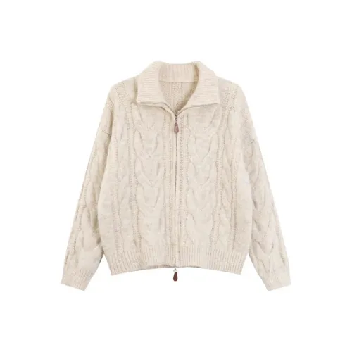 MOONCORE Женская трикотажная одежда