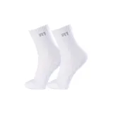 Белый, 1 штука