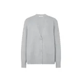 Светло-серый