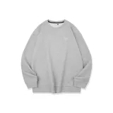 Серый вересковый серый