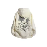 Абрикосовый