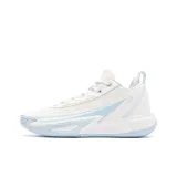 Джордан Белый Daylight Синий