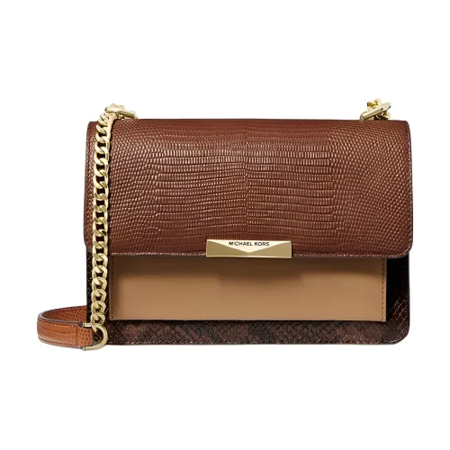 MICHAEL KORS Jade Сумки через плечо Женские