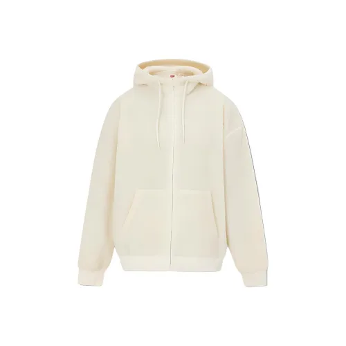 Levis Мужские Куртки