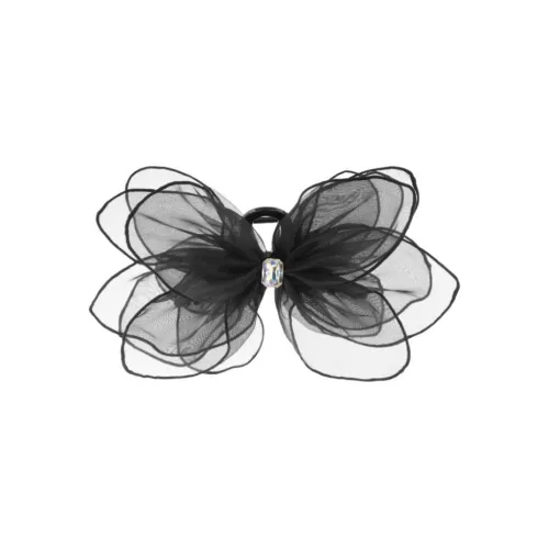 FANTASY FREE MIX Полиэстер Заколки для волос Женские