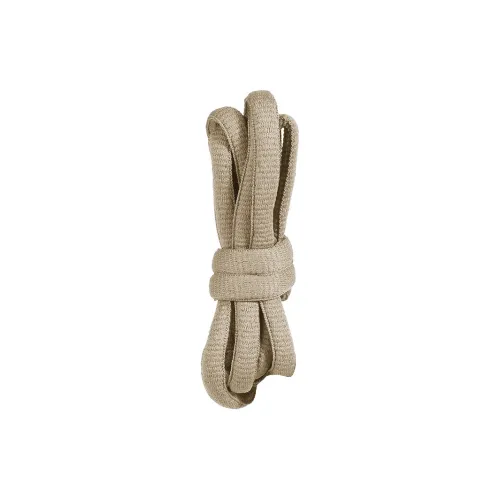 AAJF Полиэстер Шнурки Унисекс