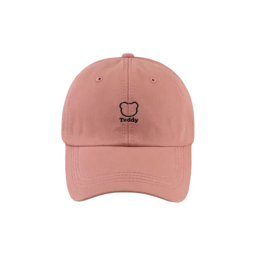 GUANHUI Хлопок Полиэстер Смесь Кепки Унисекс