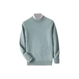 Бирюзовый зеленый [Упаковка]