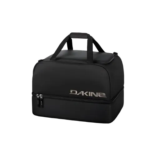 Dakine Туристические сумки Черный Унисекс